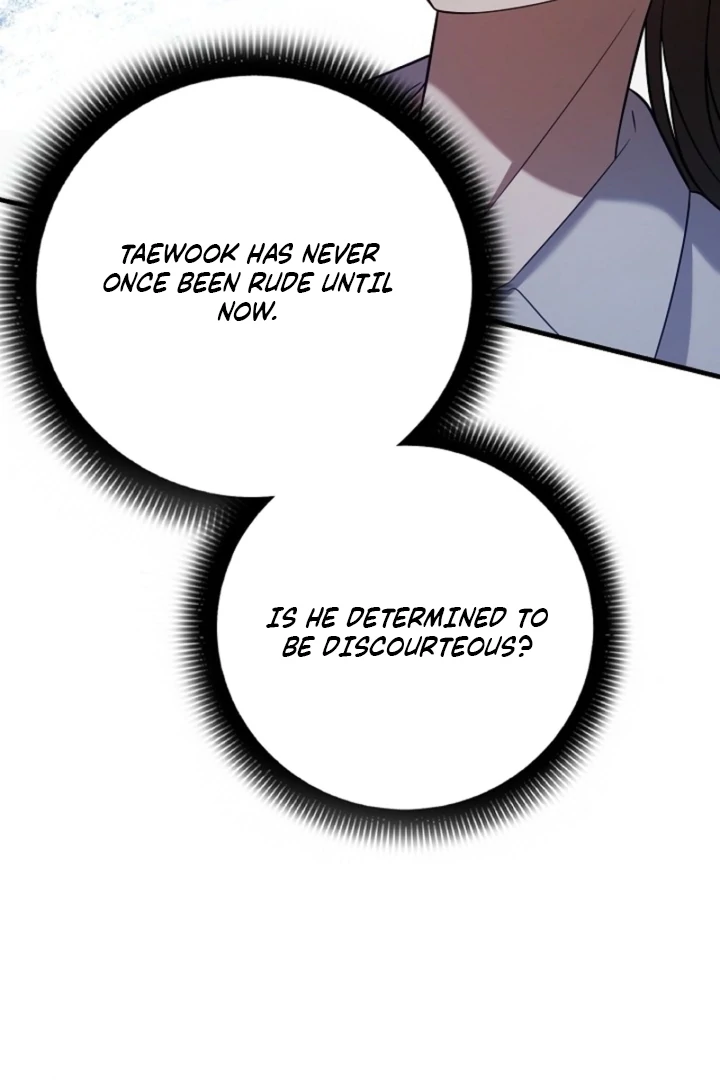 Impure Sensations chapter 22 page 77