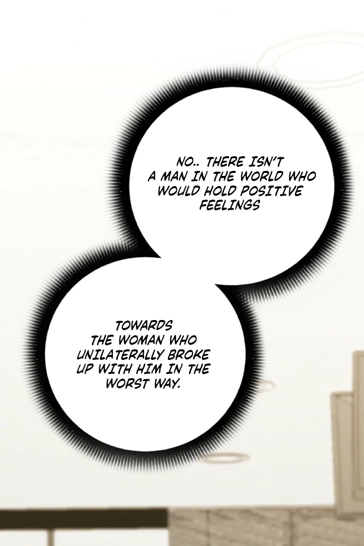 Impure Sensations chapter 22 page 78