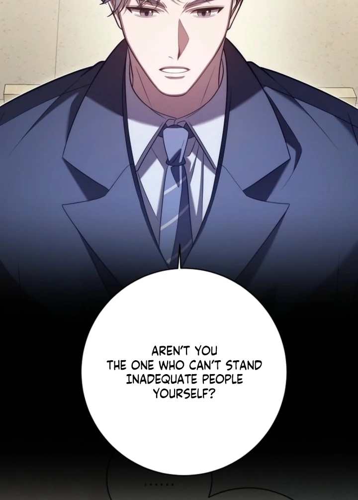 Impure Sensations chapter 22 page 83