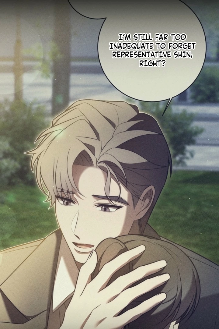 Impure Sensations chapter 22 page 84