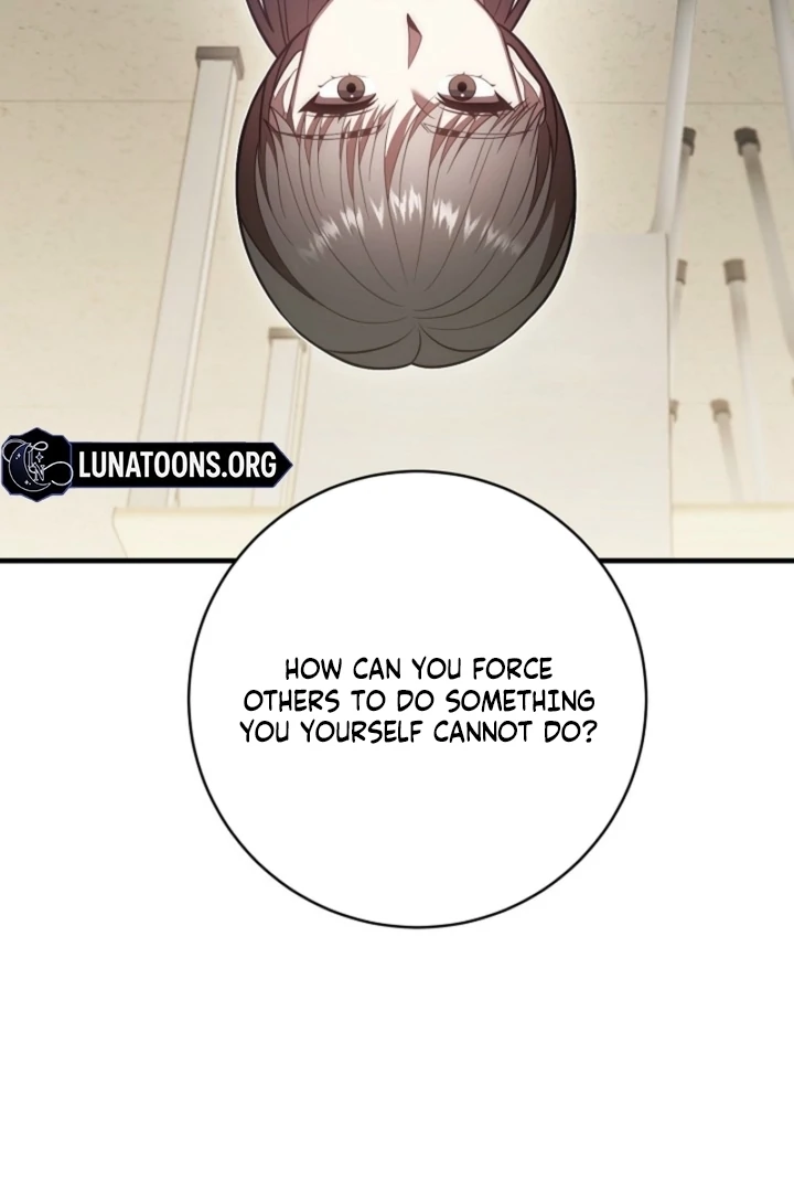 Impure Sensations chapter 22 page 86