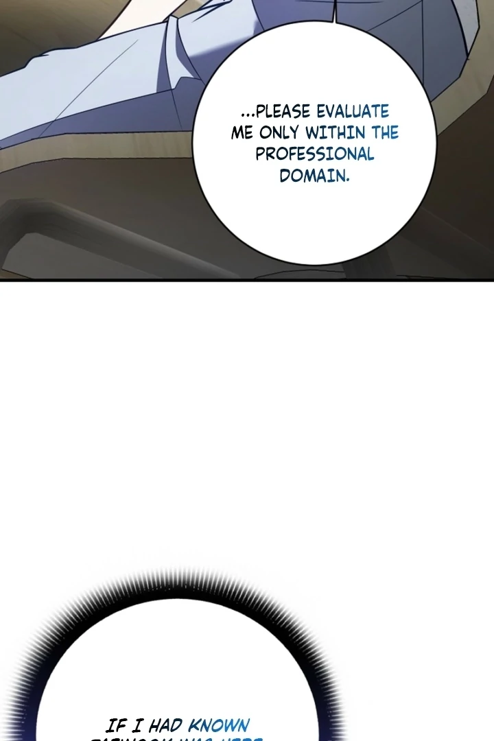 Impure Sensations chapter 22 page 88