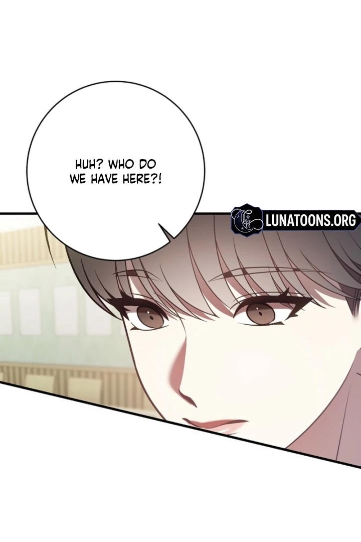 Impure Sensations chapter 22 page 90
