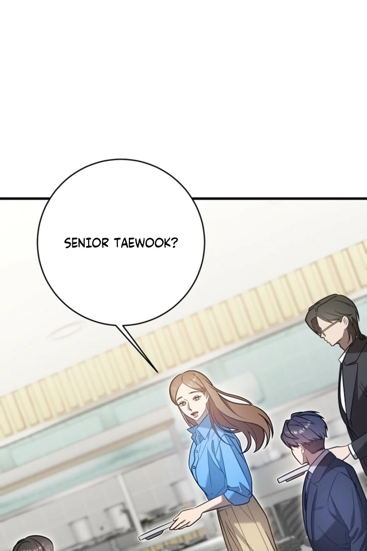 Impure Sensations chapter 22 page 91