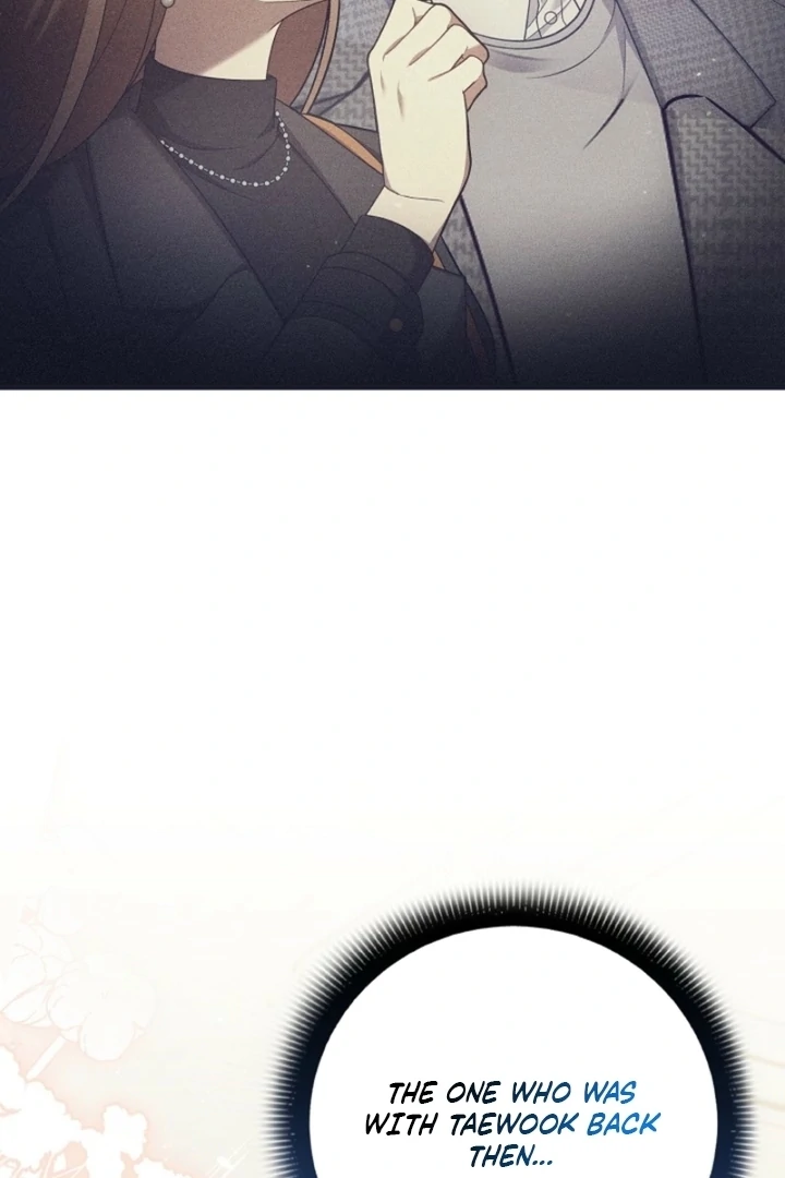 Impure Sensations chapter 22 page 95