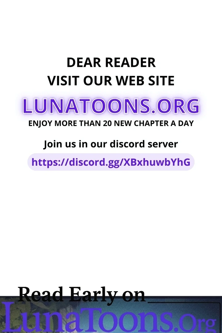Impure Sensations chapter 23 page 1