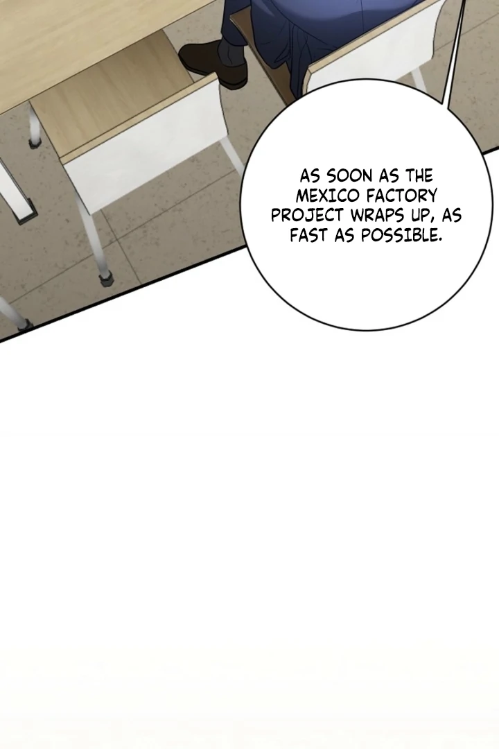 Impure Sensations chapter 23 page 17