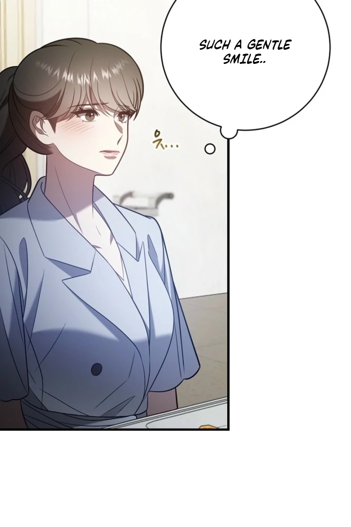 Impure Sensations chapter 23 page 20