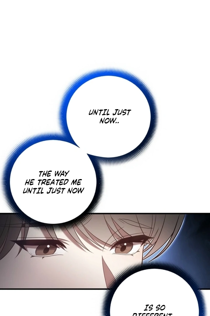 Impure Sensations chapter 23 page 21