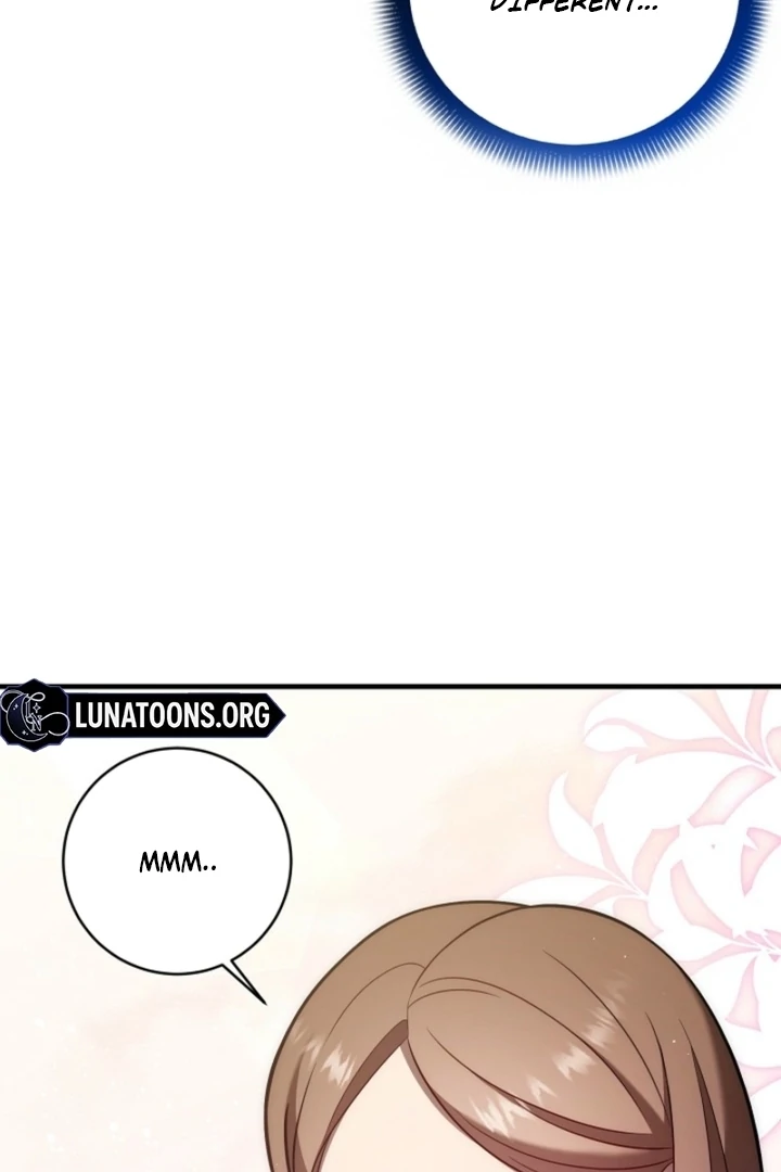 Impure Sensations chapter 23 page 22