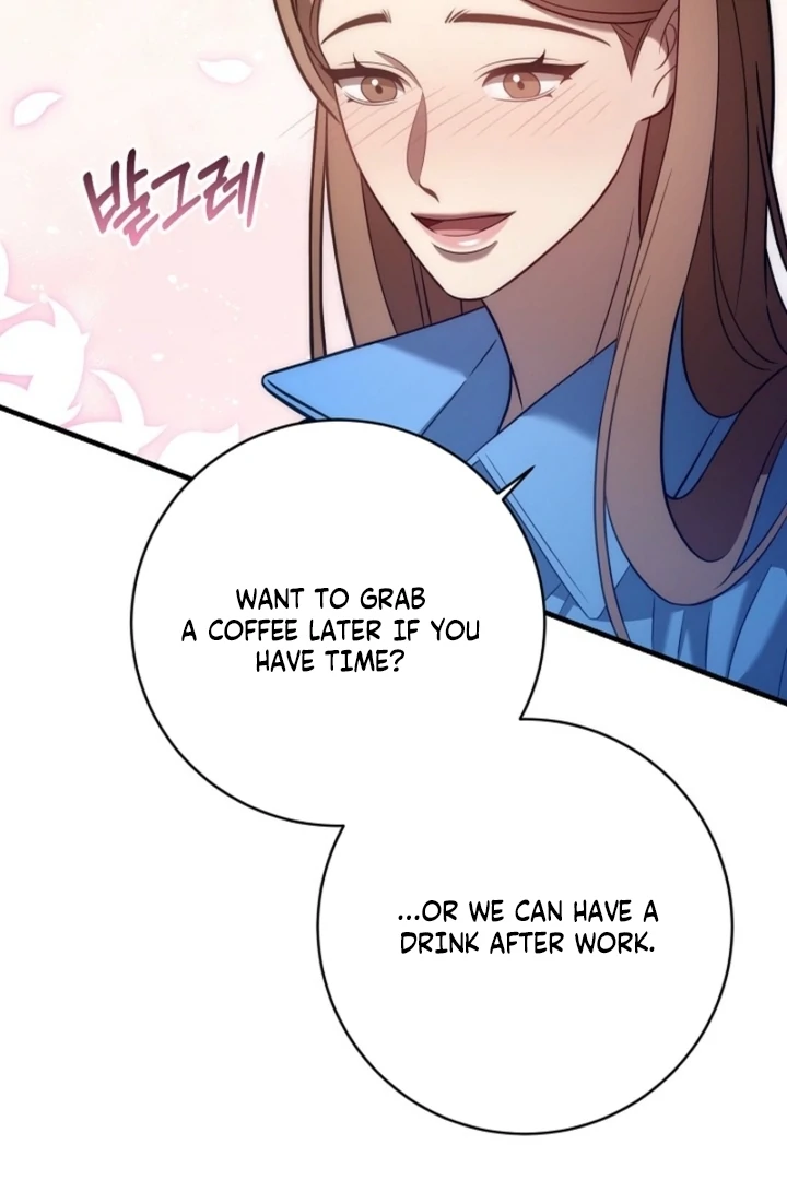 Impure Sensations chapter 23 page 23