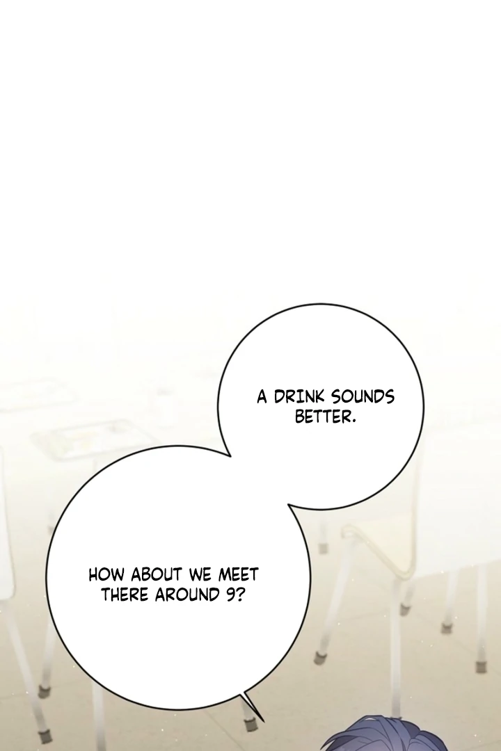 Impure Sensations chapter 23 page 24