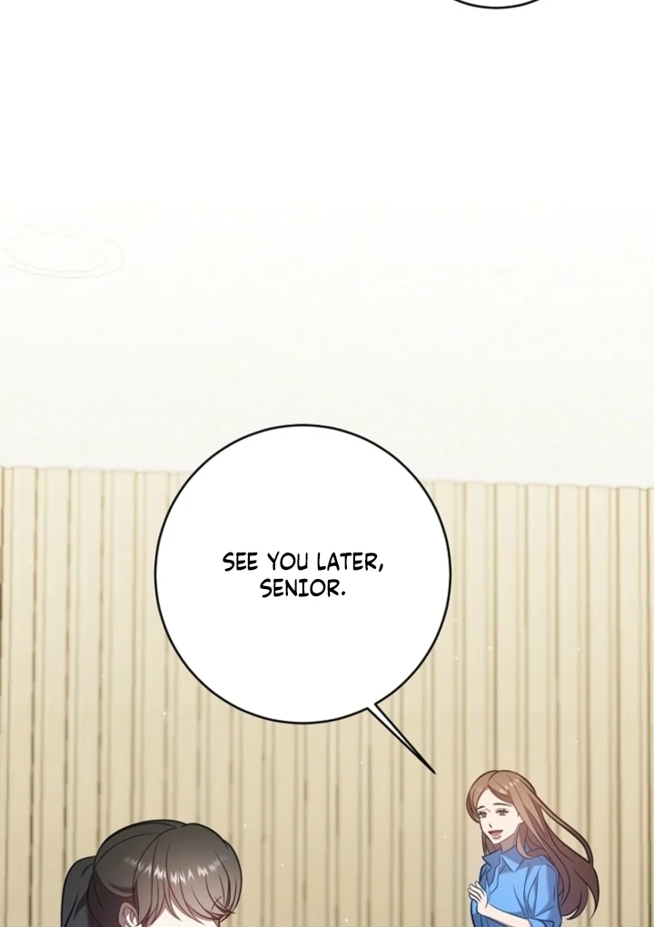 Impure Sensations chapter 23 page 26
