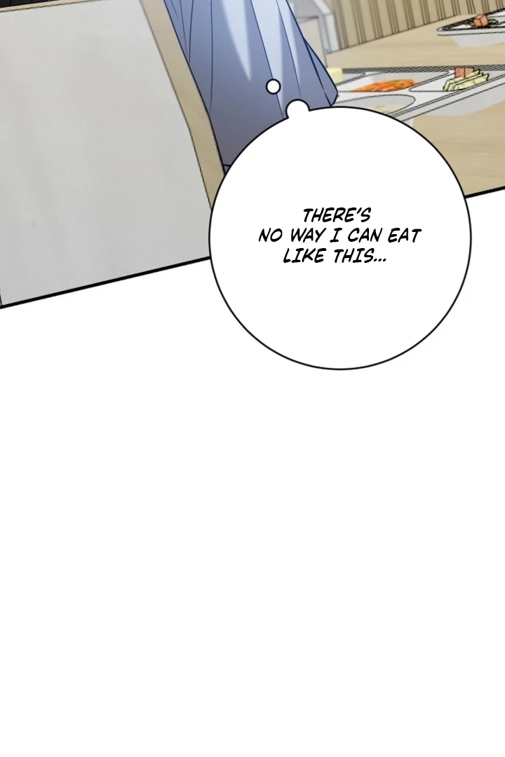 Impure Sensations chapter 23 page 33