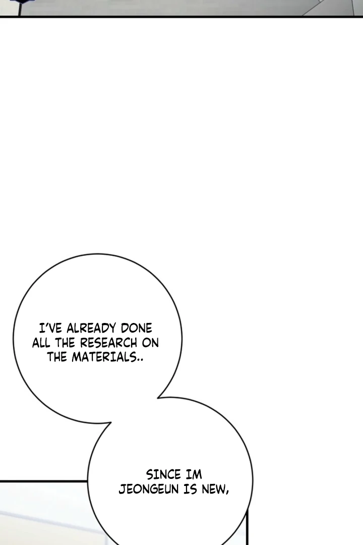 Impure Sensations chapter 23 page 36