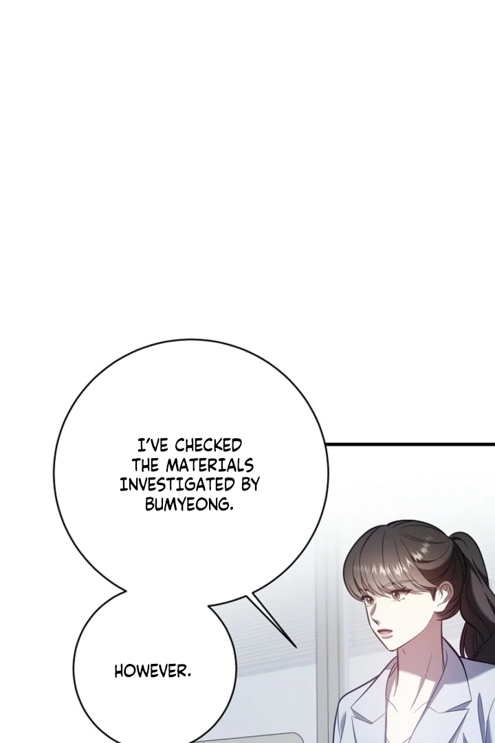 Impure Sensations chapter 23 page 38