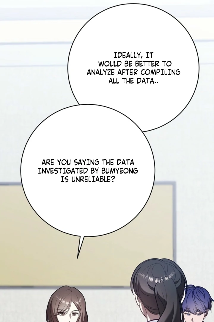 Impure Sensations chapter 23 page 42