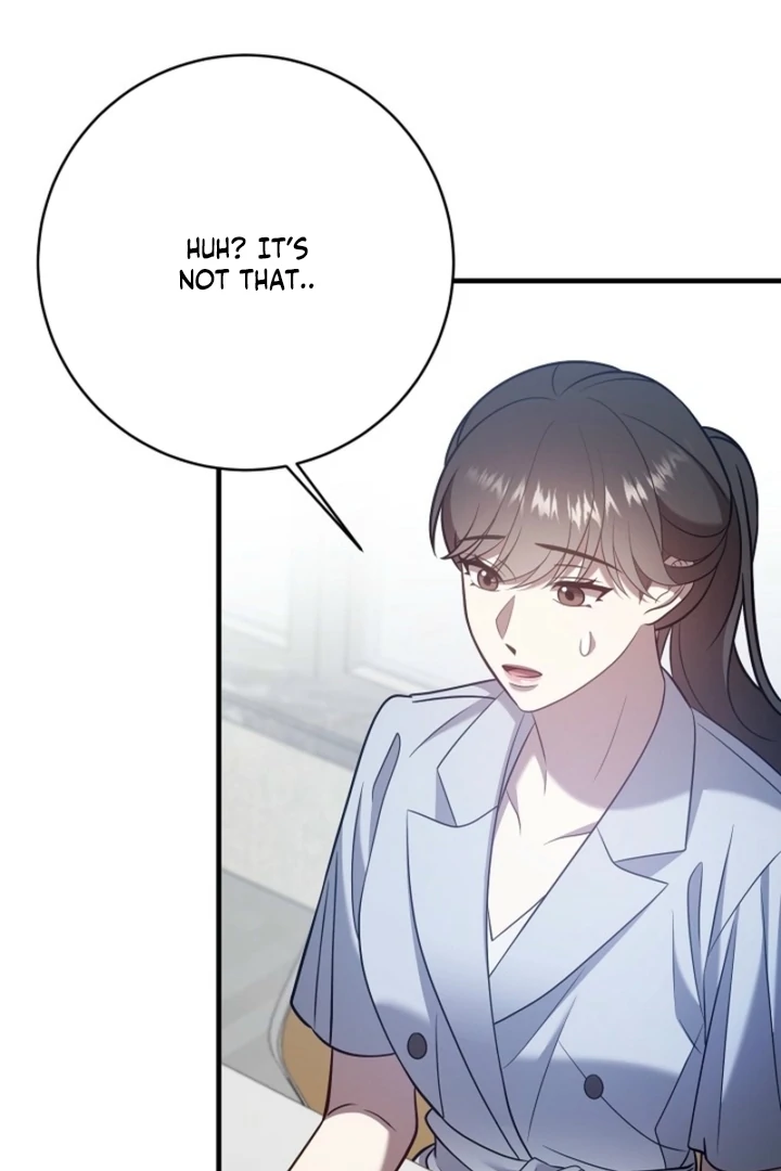 Impure Sensations chapter 23 page 44