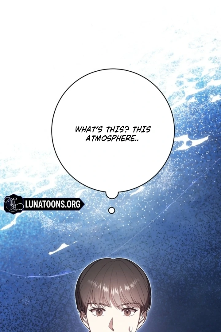 Impure Sensations chapter 23 page 48