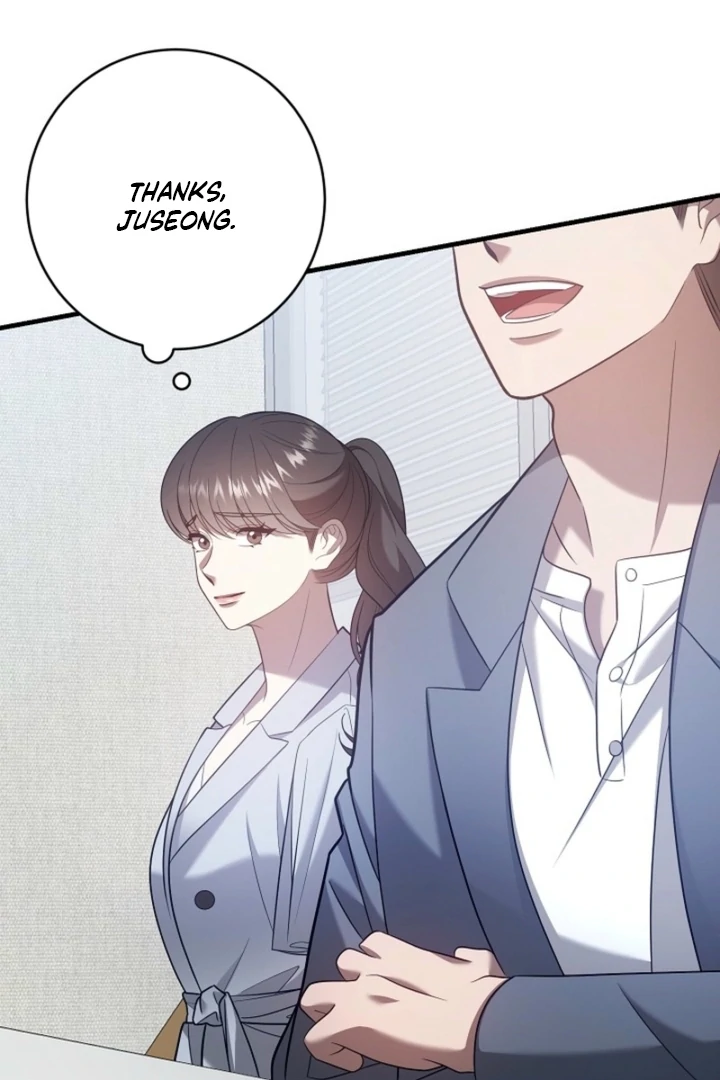 Impure Sensations chapter 23 page 56