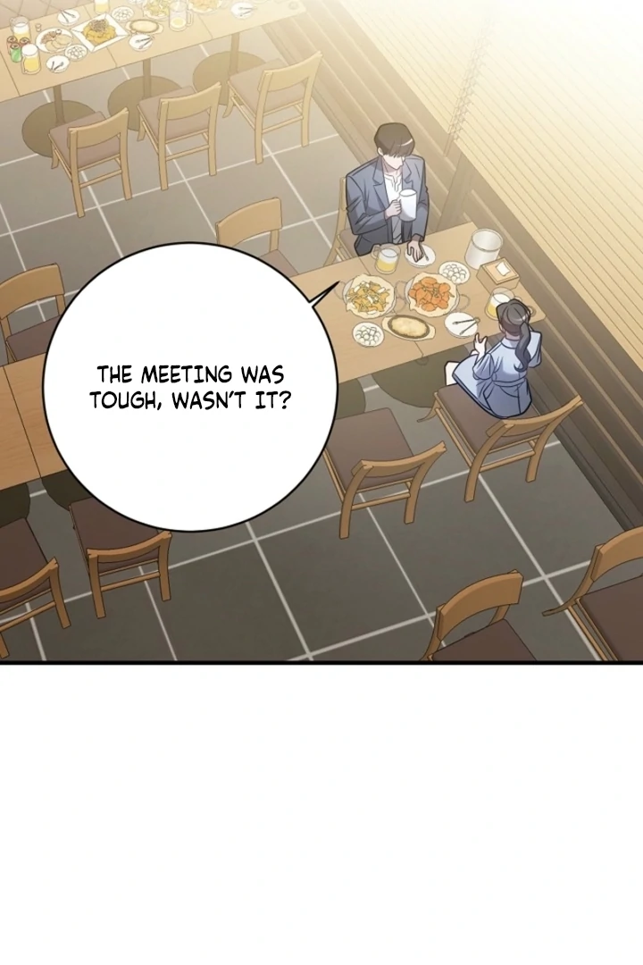 Impure Sensations chapter 23 page 60