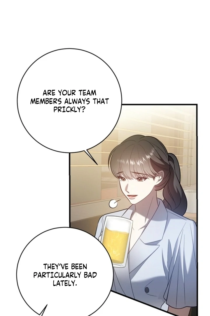 Impure Sensations chapter 23 page 61