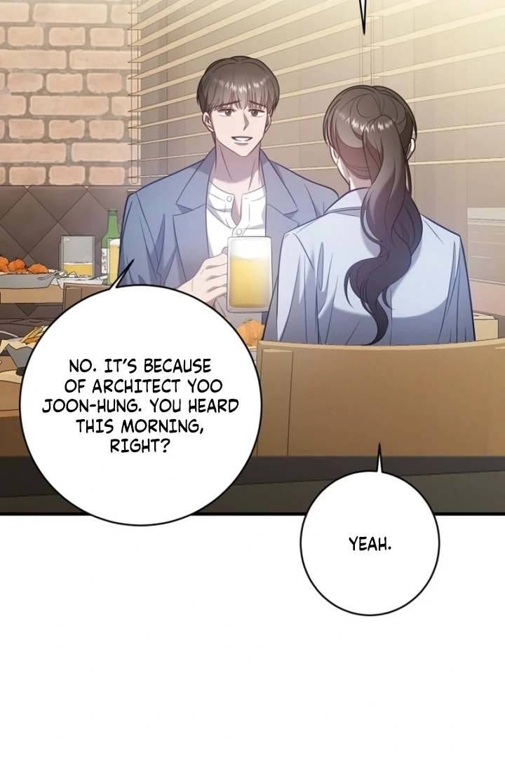 Impure Sensations chapter 23 page 63