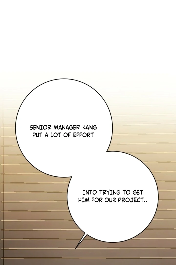 Impure Sensations chapter 23 page 64