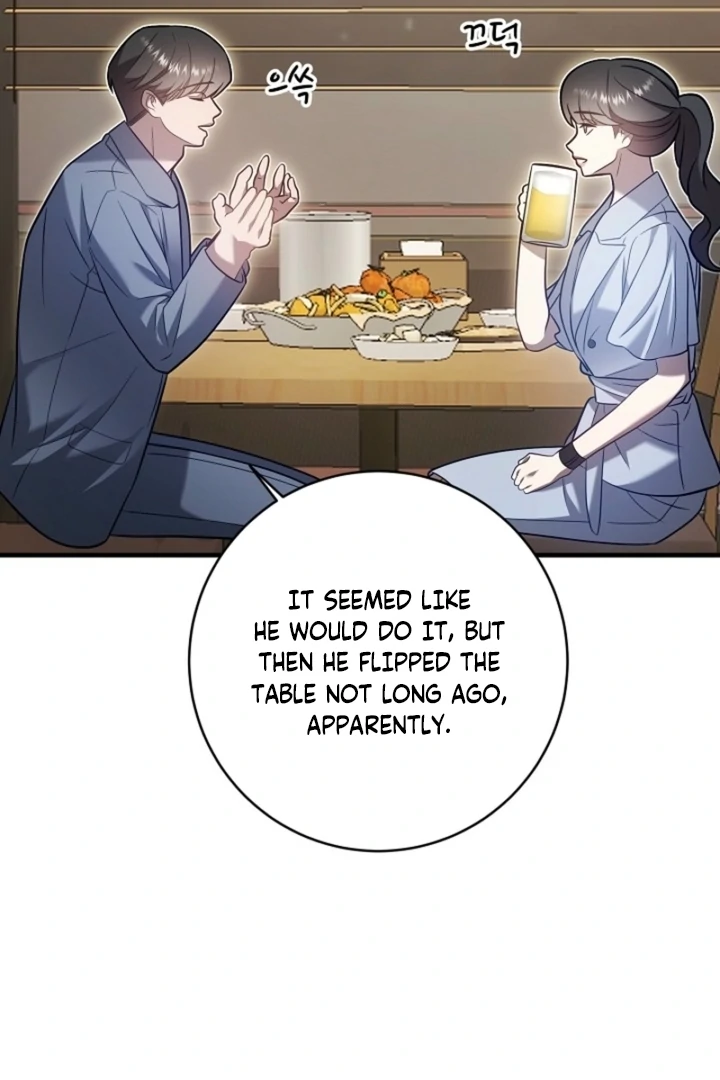 Impure Sensations chapter 23 page 65