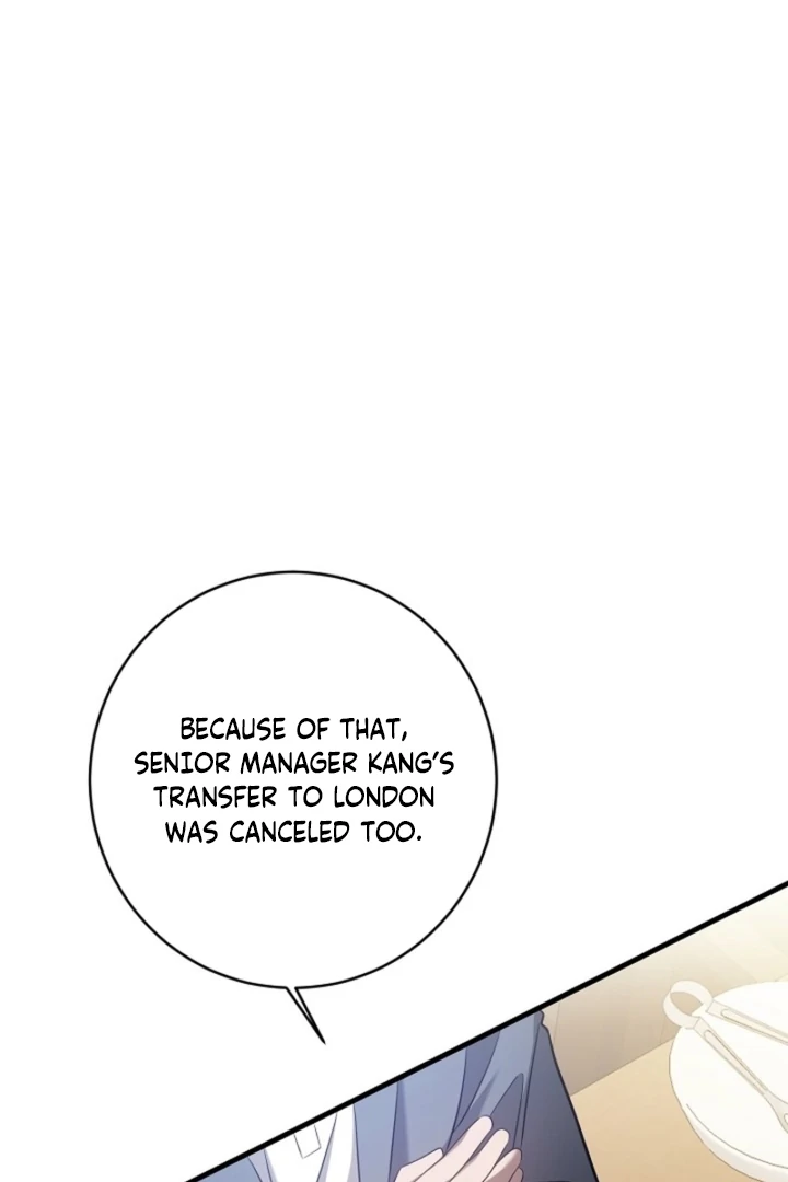 Impure Sensations chapter 23 page 66