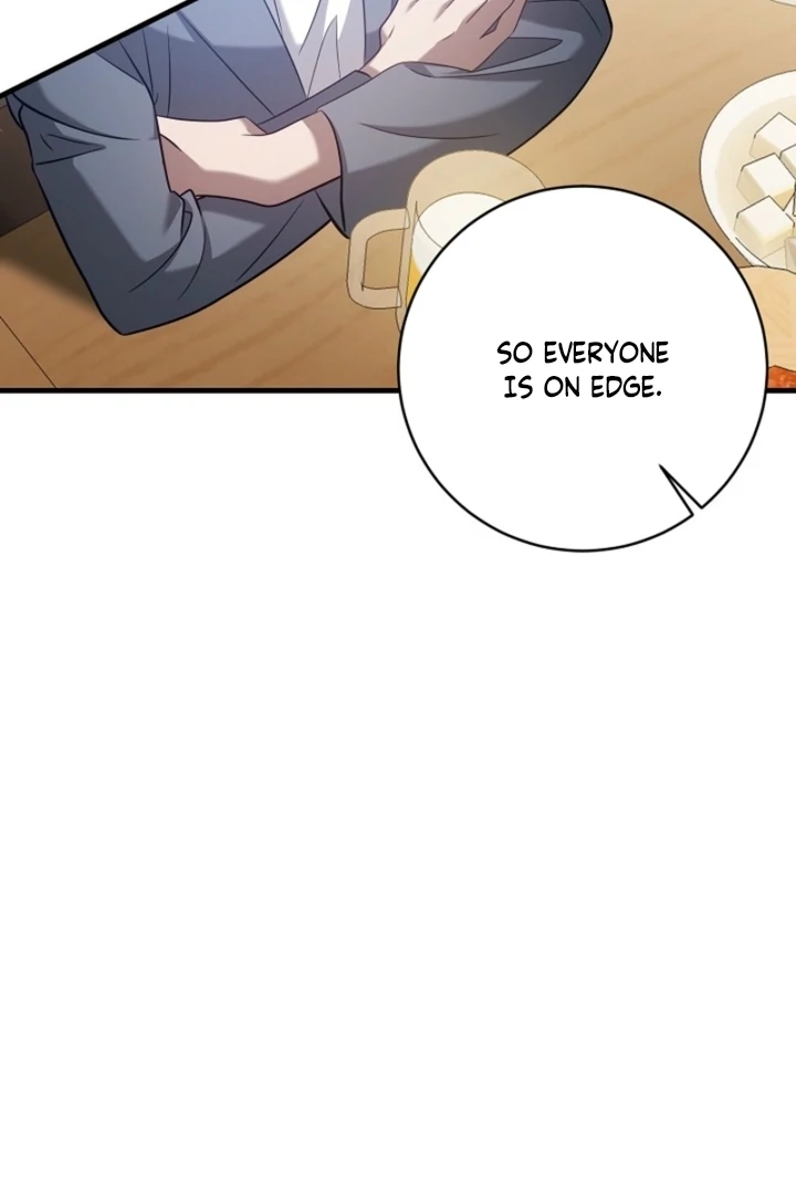 Impure Sensations chapter 23 page 67