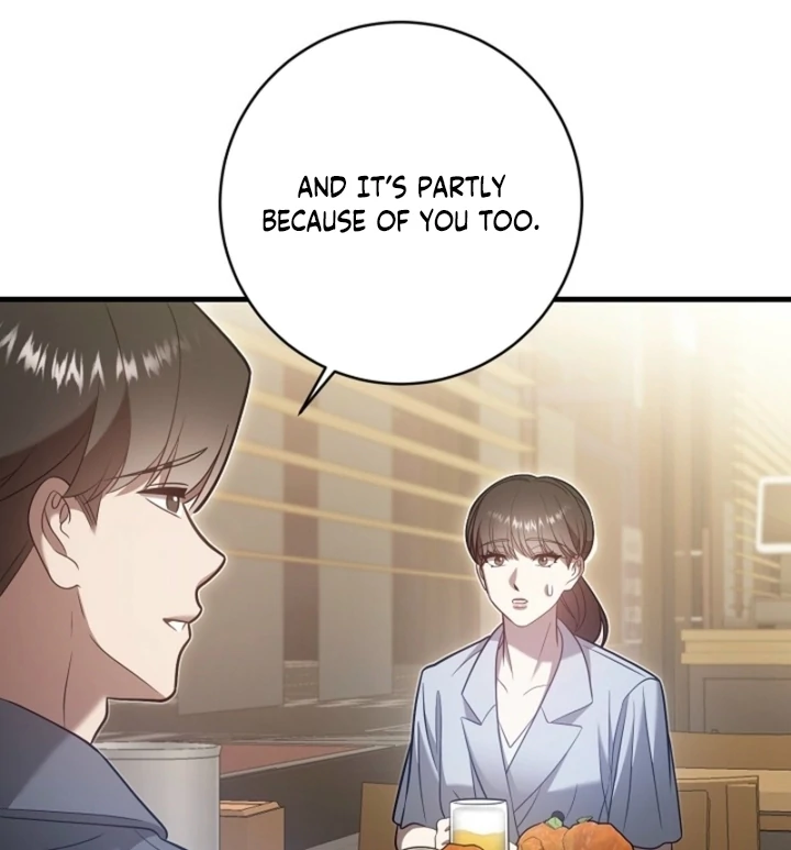 Impure Sensations chapter 23 page 68