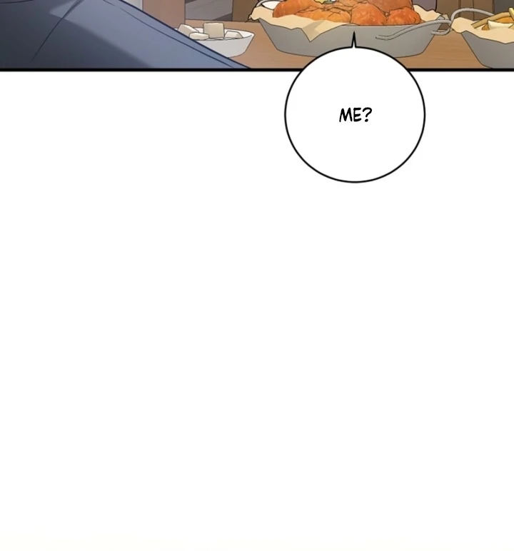 Impure Sensations chapter 23 page 69
