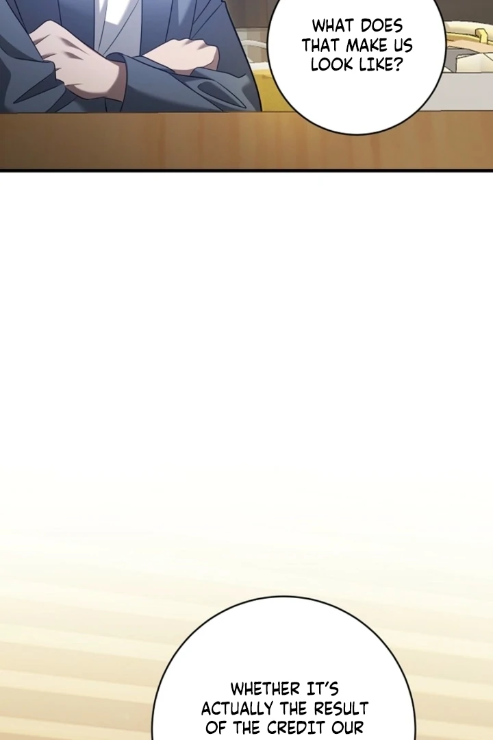 Impure Sensations chapter 23 page 71