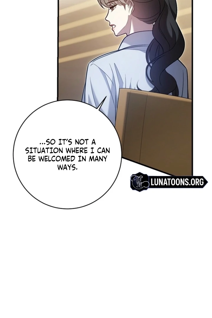 Impure Sensations chapter 23 page 76