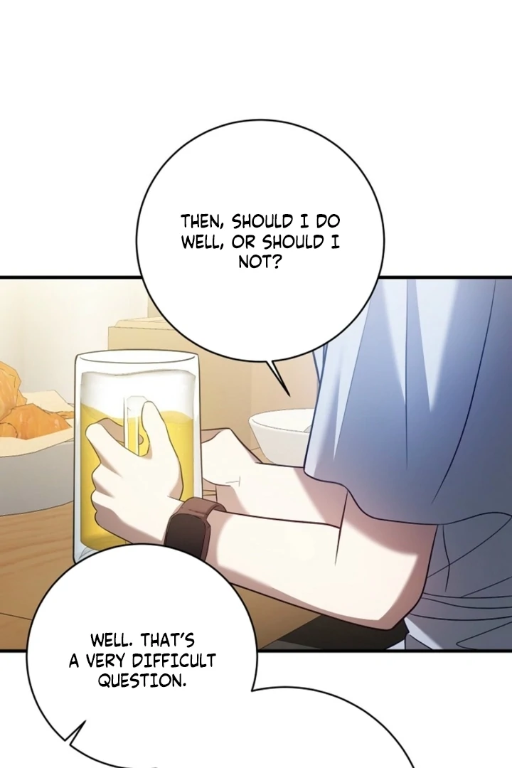Impure Sensations chapter 23 page 77
