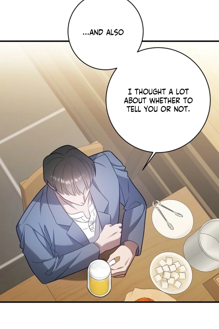 Impure Sensations chapter 23 page 79