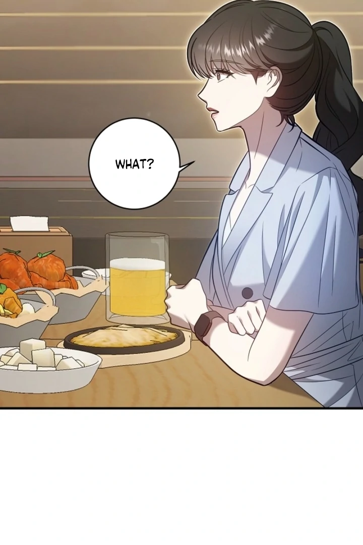 Impure Sensations chapter 23 page 81