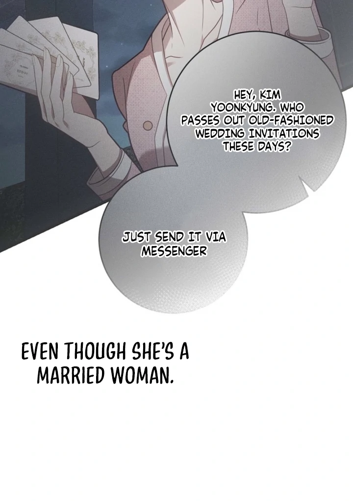 Impure Sensations chapter 23 page 83