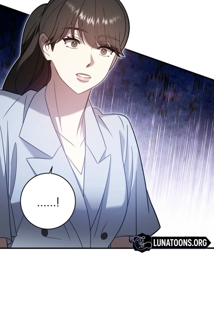 Impure Sensations chapter 23 page 86