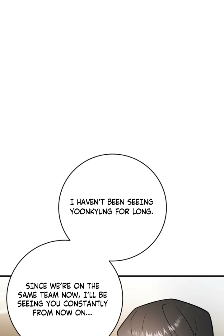 Impure Sensations chapter 23 page 87