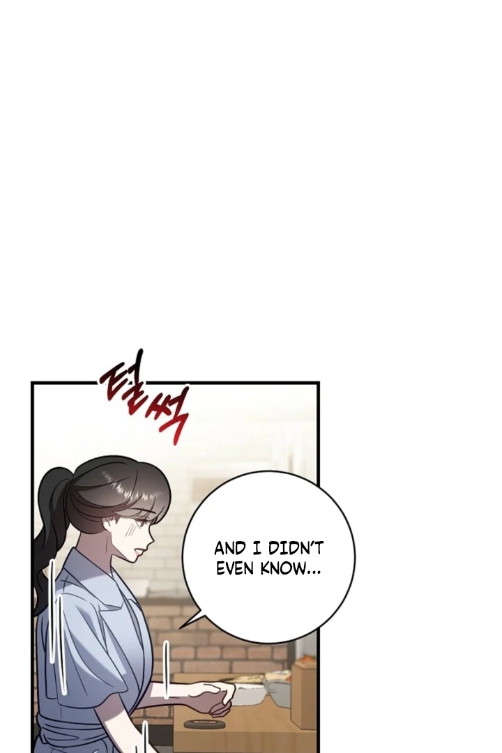 Impure Sensations chapter 23 page 89