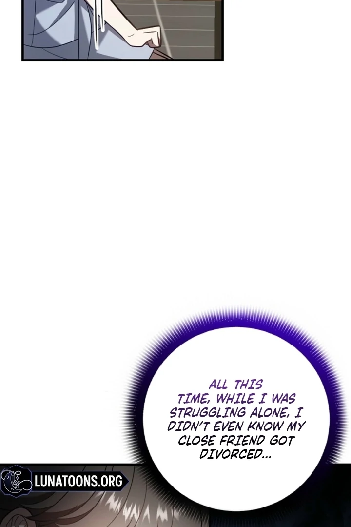 Impure Sensations chapter 23 page 90