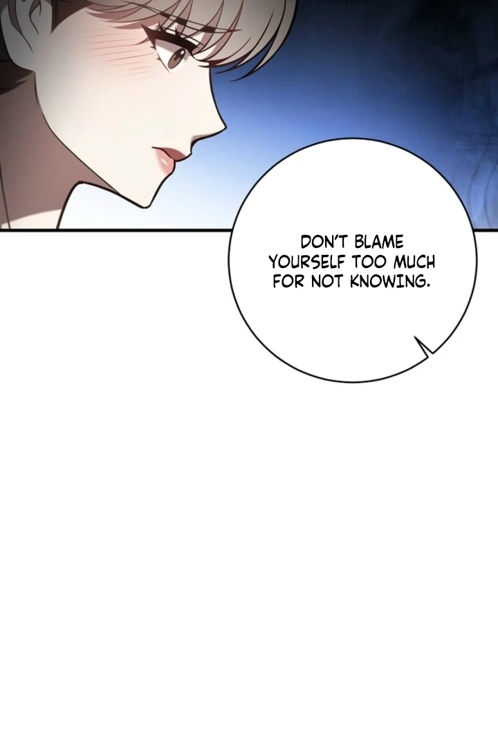 Impure Sensations chapter 23 page 91