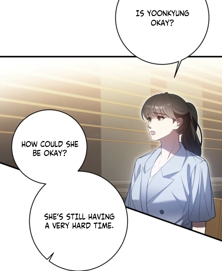 Impure Sensations chapter 23 page 96