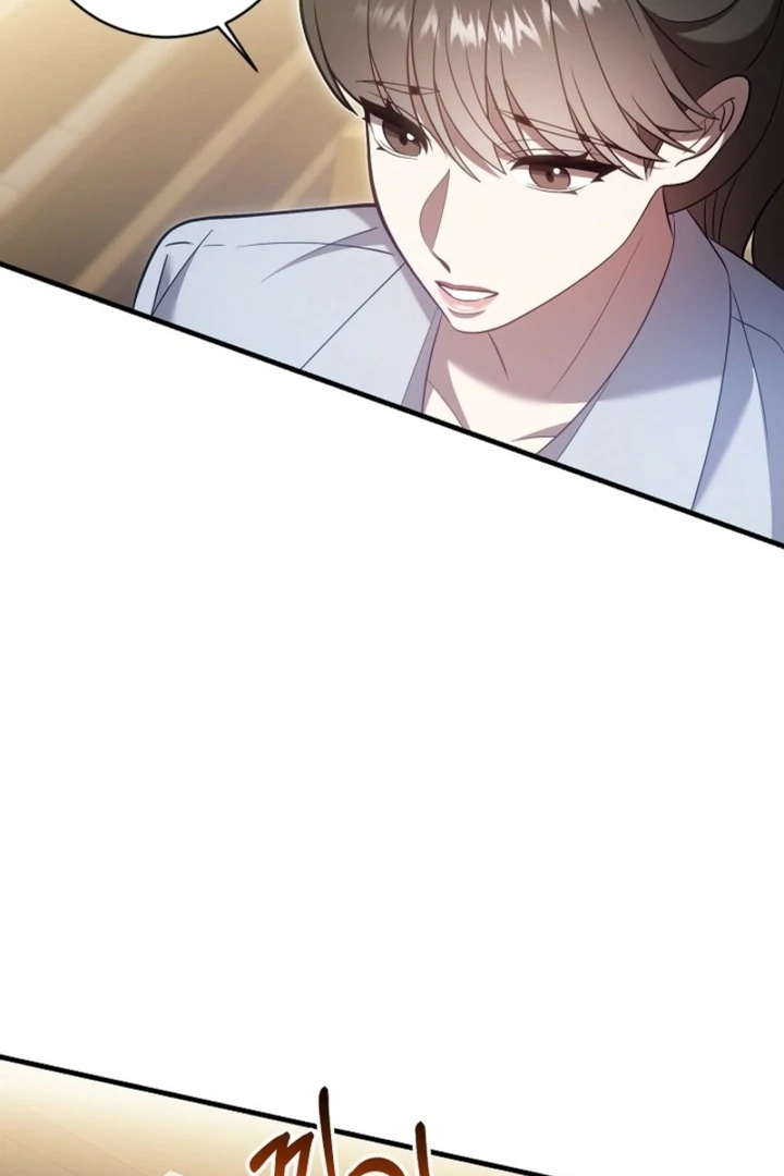 Impure Sensations chapter 23 page 101