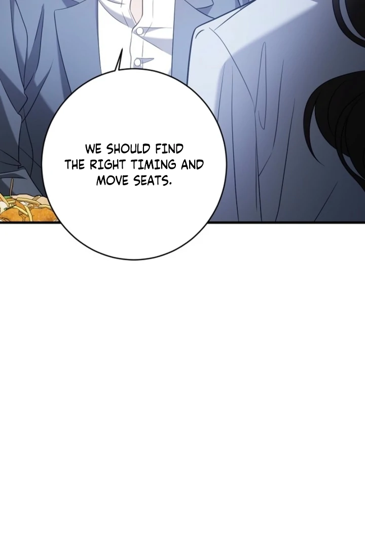 Impure Sensations chapter 23 page 103