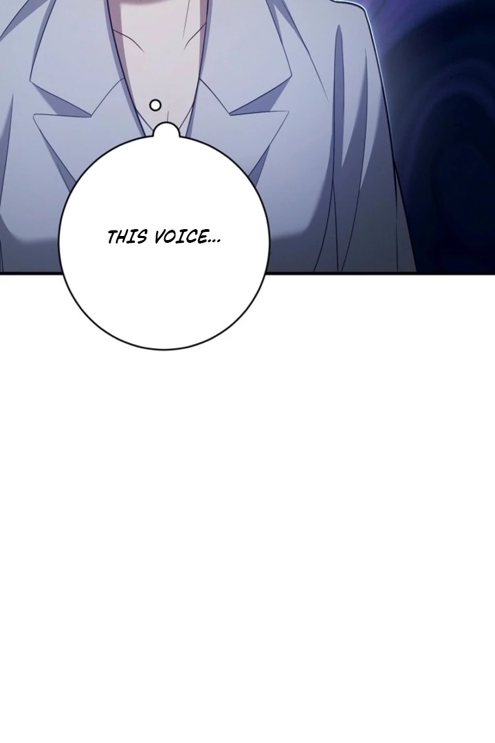 Impure Sensations chapter 23 page 107