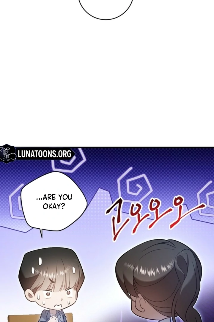 Impure Sensations chapter 24 page 8