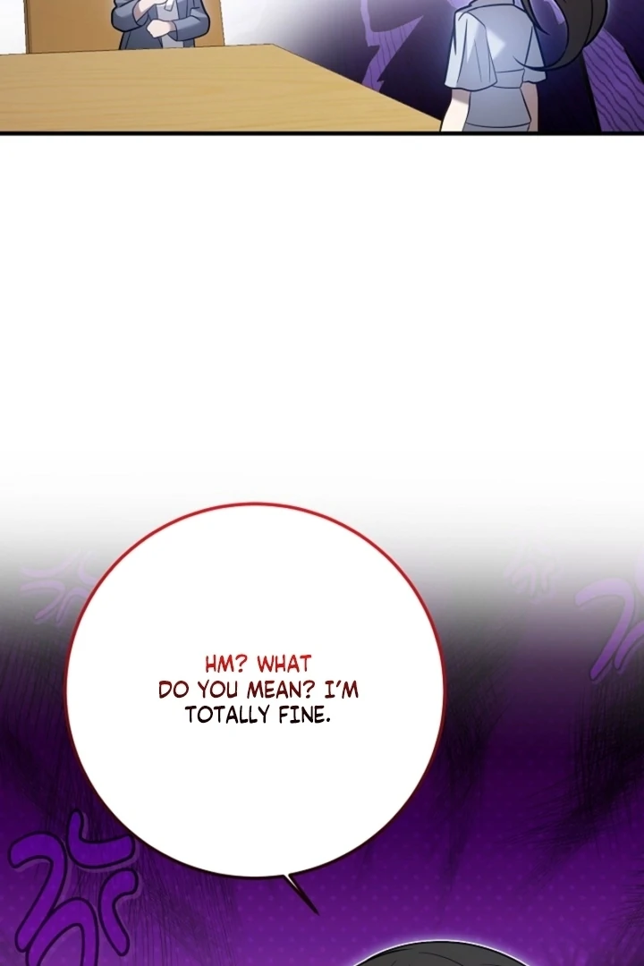 Impure Sensations chapter 24 page 9